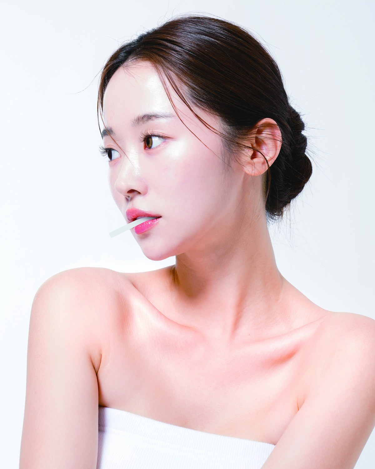 Bolix 모델 이미지