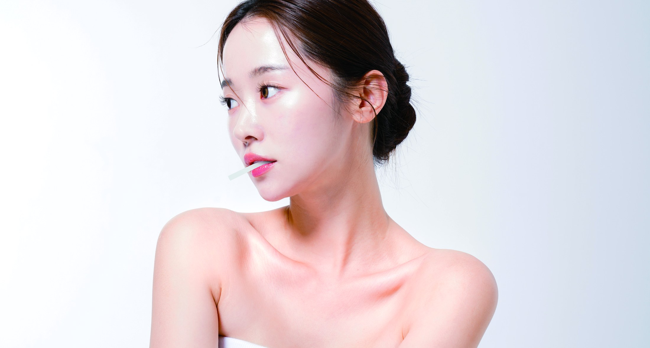 Bolix 시술 이미지